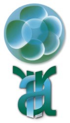 ARR new logo 12th Sept .jpg